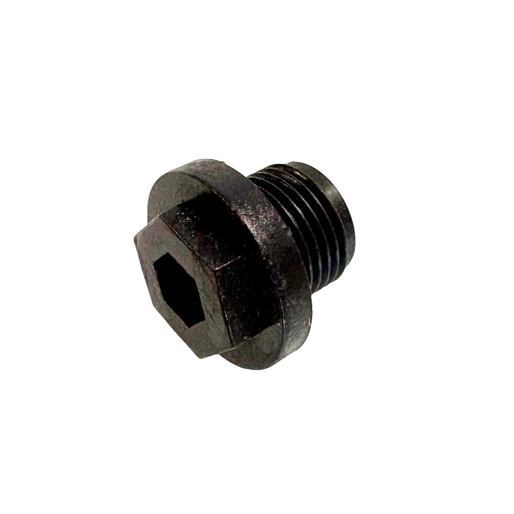 Radiator Filler Plug ERR4686